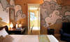 Baby Grand Hotel 